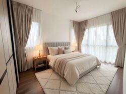 Bartley Vue (D19), Apartment #558811591
